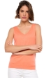 Baumwolle & Cashmere kaschmir pullover damen baumwolle cashmere sadie peachy s